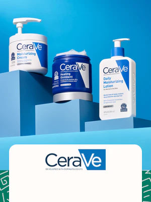 Cerave