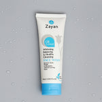 Zayan Whitening Facewash