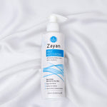 Zayan Body Lotion For All Skin Type