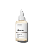 Glycolic Acid 7% Exfoliating Toner