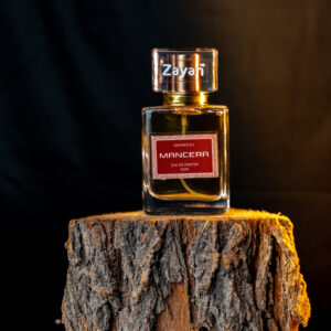 Zayan Creed Aventus Clone – A Bold & Luxurious Fragrance