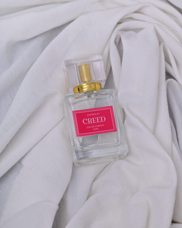 Zayan Creed Aventus Clone – A Bold & Luxurious Fragrance