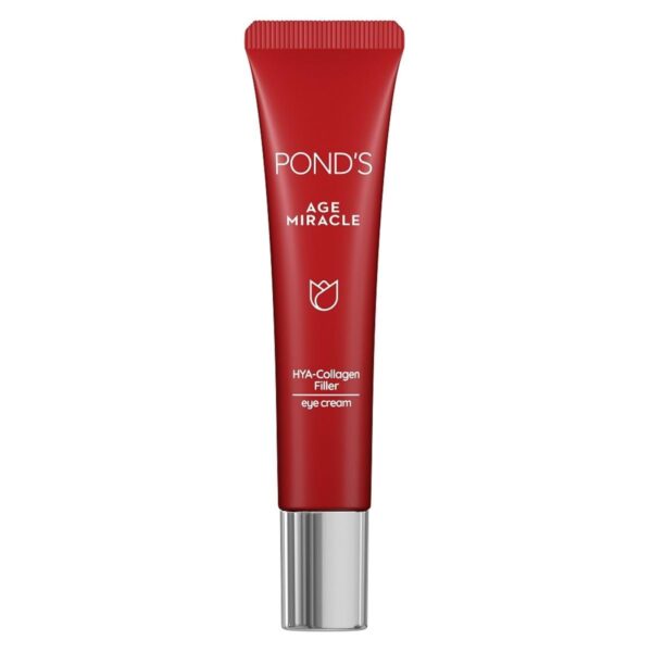 Ponds Age Miracle Eye Cream