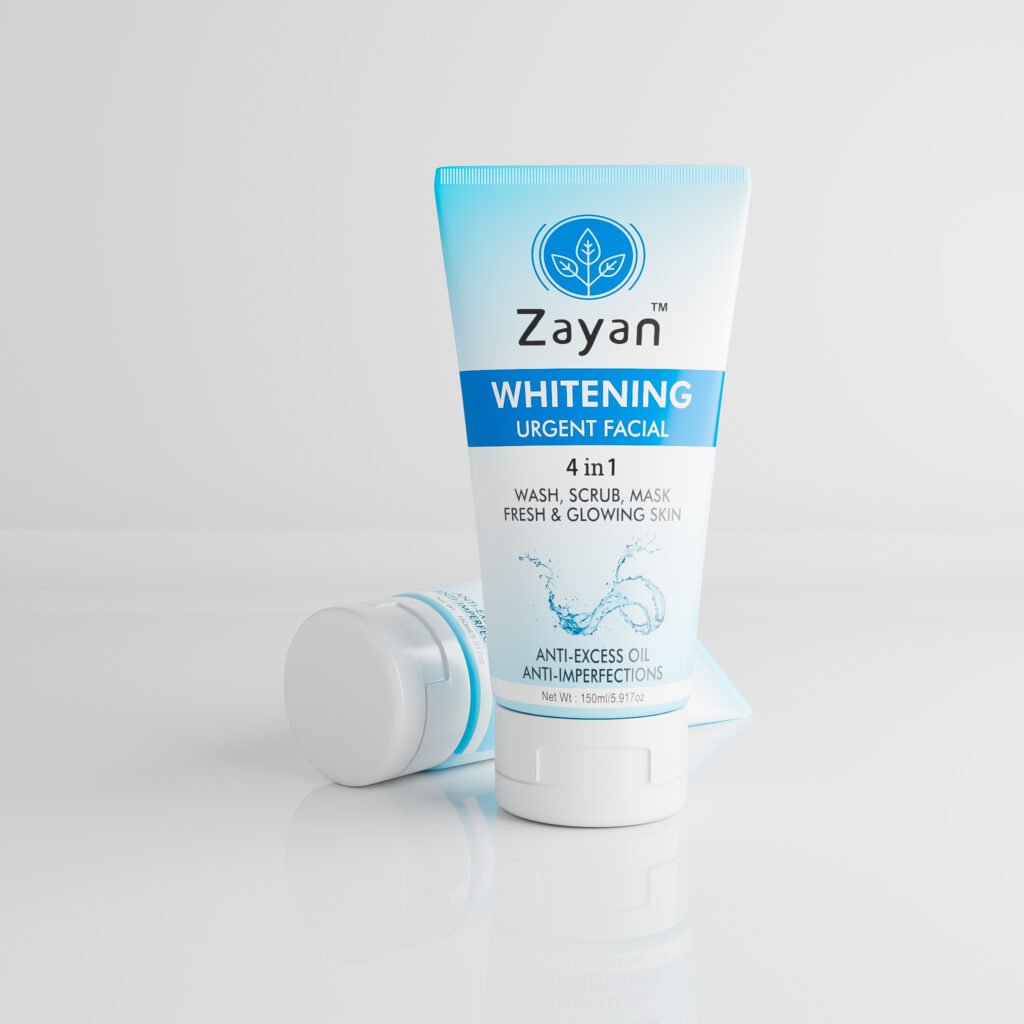 05a. Zayan_Wash & Scrub