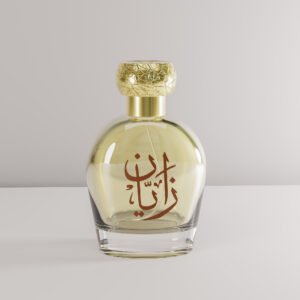 Zayan Perfume – Eau de Parfum
