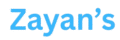 zayancollection.com.pk