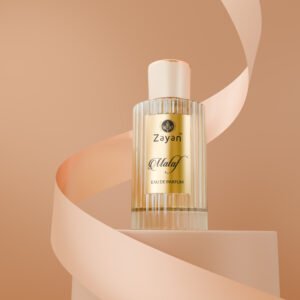 matif perfume