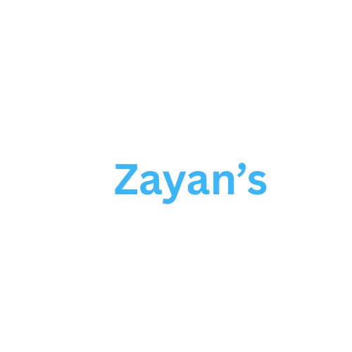 zayan removebg preview